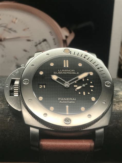 panerai pan 569.